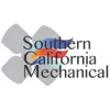 Southern California Mechanical