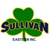 Sullivan Eastern