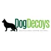 Watch Dog Goose Patrol