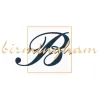 Birmingham Kitchens & Baths