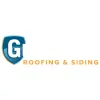 Guardian Roofing & Siding