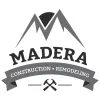Madera Construction