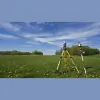 Prime Texas Surveys