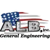 ALB