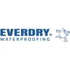 Everdry Waterproofing