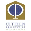 Citizen Properties