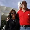 Superior Raingutters & Awnings