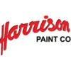 Harrison Paint