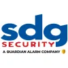 SDG Security