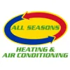 All Seasons Heating & Air