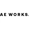 A E Works
