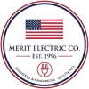 Merit Electric