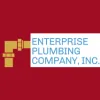 Enterprise Plumbing