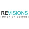 Revisions Interior Design