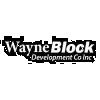 Wayne Block Development
