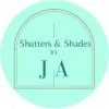 Shutters By JA Paint Shop
