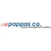 The Pappas
