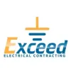Exceed Electrical Contracting