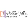 Hidden Valley Designs