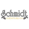 Schmidt Furniture