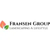 Fransen Group