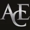 Ace Construction Enterprises