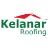 Kelanar Roofing