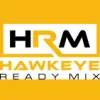Hawkeye Ready Mix