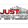 Just Fences
