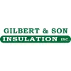 Gilbert & Son Insulation