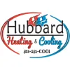 Hubbard Heating & Cooling
