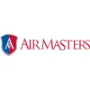 Air Masters