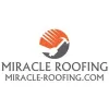 Miracle Roofing