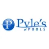 Pyles Pools