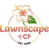 Lawnscape Of CF