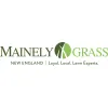 Mainely Grass