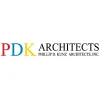 PDK Architects