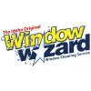 Window Wizard