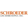 Schroeder Log Home Supply