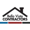 Bella Vista Contractors