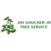 Jim Goucher Jr Tree Service