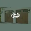 PDQ Door