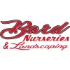 Bard Nurseries