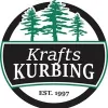 Krafts Kurbing