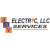 Jay Electric