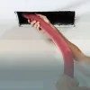 Garage Door Repair Carlsbad