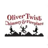 A Oliver Twist Furnace & Air Duct Cleaning & San T