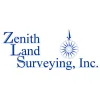 Zenith Land Surveying