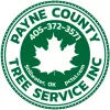 Payne County Tree Service