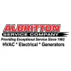 Albritton Service
